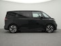 Volkswagen ID. Buzz GTX 4MOTION 79 kWh 340 PK | LED Matrix IQ | Trekhaak | Navigatie | Stuur- & Stoelverwarming | Dodehoek Assistent | Massage