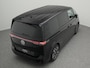 Volkswagen ID. Buzz GTX 4MOTION 79 kWh 340 PK | LED Matrix IQ | Trekhaak | Navigatie | Stuur- & Stoelverwarming | Dodehoek Assistent | Massage