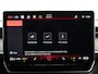 Volkswagen ID. Buzz GTX 4MOTION 79 kWh 340 PK | LED Matrix IQ | Trekhaak | Navigatie | Stuur- & Stoelverwarming | Dodehoek Assistent | Massage