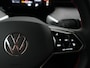 Volkswagen ID. Buzz GTX 4MOTION 79 kWh 340 PK | LED Matrix IQ | Trekhaak | Navigatie | Stuur- & Stoelverwarming | Dodehoek Assistent | Massage