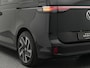 Volkswagen ID. Buzz GTX 4MOTION 79 kWh 340 PK | LED Matrix IQ | Trekhaak | Navigatie | Stuur- & Stoelverwarming | Dodehoek Assistent | Massage