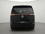 Volkswagen ID. Buzz GTX 4MOTION 79 kWh 340 PK | LED Matrix IQ | Trekhaak | Navigatie | Stuur- & Stoelverwarming | Dodehoek Assistent | Massage
