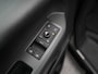 Volkswagen ID. Buzz GTX 4MOTION 79 kWh 340 PK | LED Matrix IQ | Trekhaak | Navigatie | Stuur- & Stoelverwarming | Dodehoek Assistent | Massage