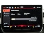 Volkswagen ID. Buzz GTX 4MOTION 79 kWh 340 PK | LED Matrix IQ | Trekhaak | Navigatie | Stuur- & Stoelverwarming | Dodehoek Assistent | Massage