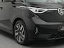 Volkswagen ID. Buzz GTX 4MOTION 79 kWh 340 PK | LED Matrix IQ | Trekhaak | Navigatie | Stuur- & Stoelverwarming | Dodehoek Assistent | Massage