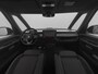 Volkswagen ID. Buzz GTX 4MOTION 79 kWh 340 PK | LED Matrix IQ | Trekhaak | Navigatie | Stuur- & Stoelverwarming | Dodehoek Assistent | Massage