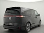 Volkswagen ID. Buzz GTX 4MOTION 79 kWh 340 PK | LED Matrix IQ | Trekhaak | Navigatie | Stuur- & Stoelverwarming | Dodehoek Assistent | Massage