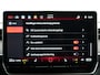 Volkswagen ID. Buzz GTX 4MOTION 79 kWh 340 PK | LED Matrix IQ | Trekhaak | Navigatie | Stuur- & Stoelverwarming | Dodehoek Assistent | Massage