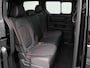 Volkswagen ID. Buzz GTX 4MOTION 79 kWh 340 PK | LED Matrix IQ | Trekhaak | Navigatie | Stuur- & Stoelverwarming | Dodehoek Assistent | Massage