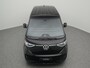 Volkswagen ID. Buzz GTX 4MOTION 79 kWh 340 PK | LED Matrix IQ | Trekhaak | Navigatie | Stuur- & Stoelverwarming | Dodehoek Assistent | Massage