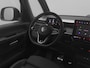 Volkswagen ID. Buzz GTX 4MOTION 79 kWh 340 PK | LED Matrix IQ | Trekhaak | Navigatie | Stuur- & Stoelverwarming | Dodehoek Assistent | Massage
