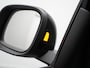 Volkswagen ID. Buzz GTX 4MOTION 79 kWh 340 PK | LED Matrix IQ | Trekhaak | Navigatie | Stuur- & Stoelverwarming | Dodehoek Assistent | Massage
