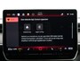 Volkswagen ID. Buzz GTX 4MOTION 79 kWh 340 PK | LED Matrix IQ | Trekhaak | Navigatie | Stuur- & Stoelverwarming | Dodehoek Assistent | Massage
