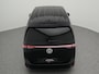 Volkswagen ID. Buzz GTX 4MOTION 79 kWh 340 PK | LED Matrix IQ | Trekhaak | Navigatie | Stuur- & Stoelverwarming | Dodehoek Assistent | Massage