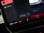 Volkswagen ID. Buzz GTX 4MOTION 79 kWh 340 PK | LED Matrix IQ | Trekhaak | Navigatie | Stuur- & Stoelverwarming | Dodehoek Assistent | Massage