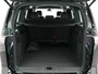 Volkswagen ID. Buzz GTX 4MOTION 79 kWh 340 PK | LED Matrix IQ | Trekhaak | Navigatie | Stuur- & Stoelverwarming | Dodehoek Assistent | Massage