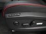 Volkswagen ID. Buzz GTX 4MOTION 79 kWh 340 PK | LED Matrix IQ | Trekhaak | Navigatie | Stuur- & Stoelverwarming | Dodehoek Assistent | Massage