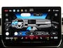 Volkswagen ID. Buzz GTX 4MOTION 79 kWh 340 PK | LED Matrix IQ | Trekhaak | Navigatie | Stuur- & Stoelverwarming | Dodehoek Assistent | Massage