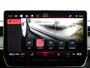 Volkswagen ID. Buzz GTX 4MOTION 79 kWh 340 PK | LED Matrix IQ | Trekhaak | Navigatie | Stuur- & Stoelverwarming | Dodehoek Assistent | Massage