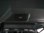 Volkswagen ID. Buzz GTX 4MOTION 79 kWh 340 PK | LED Matrix IQ | Trekhaak | Navigatie | Stuur- & Stoelverwarming | Dodehoek Assistent | Massage