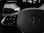 Volkswagen ID. Buzz GTX 4MOTION 79 kWh 340 PK | LED Matrix IQ | Trekhaak | Navigatie | Stuur- & Stoelverwarming | Dodehoek Assistent | Massage