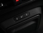 Volkswagen ID. Buzz GTX 4MOTION 79 kWh 340 PK | LED Matrix IQ | Trekhaak | Navigatie | Stuur- & Stoelverwarming | Dodehoek Assistent | Massage