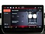 Volkswagen ID. Buzz GTX 4MOTION 79 kWh 340 PK | LED Matrix IQ | Trekhaak | Navigatie | Stuur- & Stoelverwarming | Dodehoek Assistent | Massage