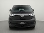 Volkswagen ID. Buzz GTX 4MOTION 79 kWh 340 PK | LED Matrix IQ | Trekhaak | Navigatie | Stuur- & Stoelverwarming | Dodehoek Assistent | Massage