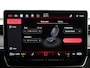 Volkswagen ID. Buzz GTX 4MOTION 79 kWh 340 PK | LED Matrix IQ | Trekhaak | Navigatie | Stuur- & Stoelverwarming | Dodehoek Assistent | Massage