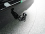 Volkswagen ID. Buzz GTX 4MOTION 79 kWh 340 PK | LED Matrix IQ | Trekhaak | Navigatie | Stuur- & Stoelverwarming | Dodehoek Assistent | Massage