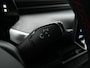 Volkswagen ID. Buzz GTX 4MOTION 79 kWh 340 PK | LED Matrix IQ | Trekhaak | Navigatie | Stuur- & Stoelverwarming | Dodehoek Assistent | Massage