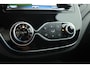 Renault Captur 0.9 TCe Intens | Rijklaar! | Orig. NL | Trekhaak | Nav | Cruise | Dodehoek. | Camera+PDC | All-Seasons | 17'' | Climate | LED V