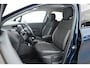 Renault Captur 0.9 TCe Intens | Rijklaar! | Orig. NL | Trekhaak | Nav | Cruise | Dodehoek. | Camera+PDC | All-Seasons | 17'' | Climate | LED V