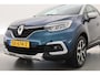 Renault Captur 0.9 TCe Intens | Rijklaar! | Orig. NL | Trekhaak | Nav | Cruise | Dodehoek. | Camera+PDC | All-Seasons | 17'' | Climate | LED V