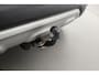 Renault Captur 0.9 TCe Intens | Rijklaar! | Orig. NL | Trekhaak | Nav | Cruise | Dodehoek. | Camera+PDC | All-Seasons | 17'' | Climate | LED V