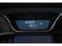 Renault Captur 0.9 TCe Intens | Rijklaar! | Orig. NL | Trekhaak | Nav | Cruise | Dodehoek. | Camera+PDC | All-Seasons | 17'' | Climate | LED V