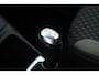 Renault Captur 0.9 TCe Intens | Rijklaar! | Orig. NL | Trekhaak | Nav | Cruise | Dodehoek. | Camera+PDC | All-Seasons | 17'' | Climate | LED V