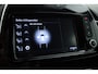 Renault Captur 0.9 TCe Intens | Rijklaar! | Orig. NL | Trekhaak | Nav | Cruise | Dodehoek. | Camera+PDC | All-Seasons | 17'' | Climate | LED V