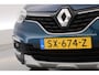 Renault Captur 0.9 TCe Intens | Rijklaar! | Orig. NL | Trekhaak | Nav | Cruise | Dodehoek. | Camera+PDC | All-Seasons | 17'' | Climate | LED V