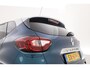Renault Captur 0.9 TCe Intens | Rijklaar! | Orig. NL | Trekhaak | Nav | Cruise | Dodehoek. | Camera+PDC | All-Seasons | 17'' | Climate | LED V
