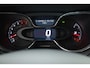 Renault Captur 0.9 TCe Intens | Rijklaar! | Orig. NL | Trekhaak | Nav | Cruise | Dodehoek. | Camera+PDC | All-Seasons | 17'' | Climate | LED V