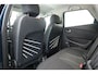 Renault Captur 0.9 TCe Intens | Rijklaar! | Orig. NL | Trekhaak | Nav | Cruise | Dodehoek. | Camera+PDC | All-Seasons | 17'' | Climate | LED V