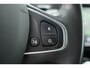 Renault Captur 0.9 TCe Intens | Rijklaar! | Orig. NL | Trekhaak | Nav | Cruise | Dodehoek. | Camera+PDC | All-Seasons | 17'' | Climate | LED V