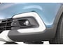 Renault Captur 0.9 TCe Intens | Rijklaar! | Orig. NL | Trekhaak | Nav | Cruise | Dodehoek. | Camera+PDC | All-Seasons | 17'' | Climate | LED V