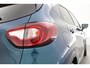 Renault Captur 0.9 TCe Intens | Rijklaar! | Orig. NL | Trekhaak | Nav | Cruise | Dodehoek. | Camera+PDC | All-Seasons | 17'' | Climate | LED V