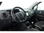 Renault Captur 0.9 TCe Intens | Rijklaar! | Orig. NL | Trekhaak | Nav | Cruise | Dodehoek. | Camera+PDC | All-Seasons | 17'' | Climate | LED V