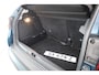 Renault Captur 0.9 TCe Intens | Rijklaar! | Orig. NL | Trekhaak | Nav | Cruise | Dodehoek. | Camera+PDC | All-Seasons | 17'' | Climate | LED V