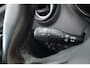 Renault Captur 0.9 TCe Intens | Rijklaar! | Orig. NL | Trekhaak | Nav | Cruise | Dodehoek. | Camera+PDC | All-Seasons | 17'' | Climate | LED V