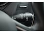 Renault Captur 0.9 TCe Intens | Rijklaar! | Orig. NL | Trekhaak | Nav | Cruise | Dodehoek. | Camera+PDC | All-Seasons | 17'' | Climate | LED V