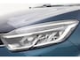 Renault Captur 0.9 TCe Intens | Rijklaar! | Orig. NL | Trekhaak | Nav | Cruise | Dodehoek. | Camera+PDC | All-Seasons | 17'' | Climate | LED V